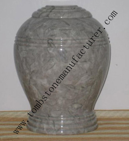 stone urn7